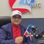 Dirigente deportivo José Ortiz pide autoridades retomen este año 2026 celebración Juegos Deportivos Don Bosco