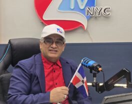 Dirigente deportivo José Ortiz pide autoridades retomen este año 2026 celebración Juegos Deportivos Don Bosco