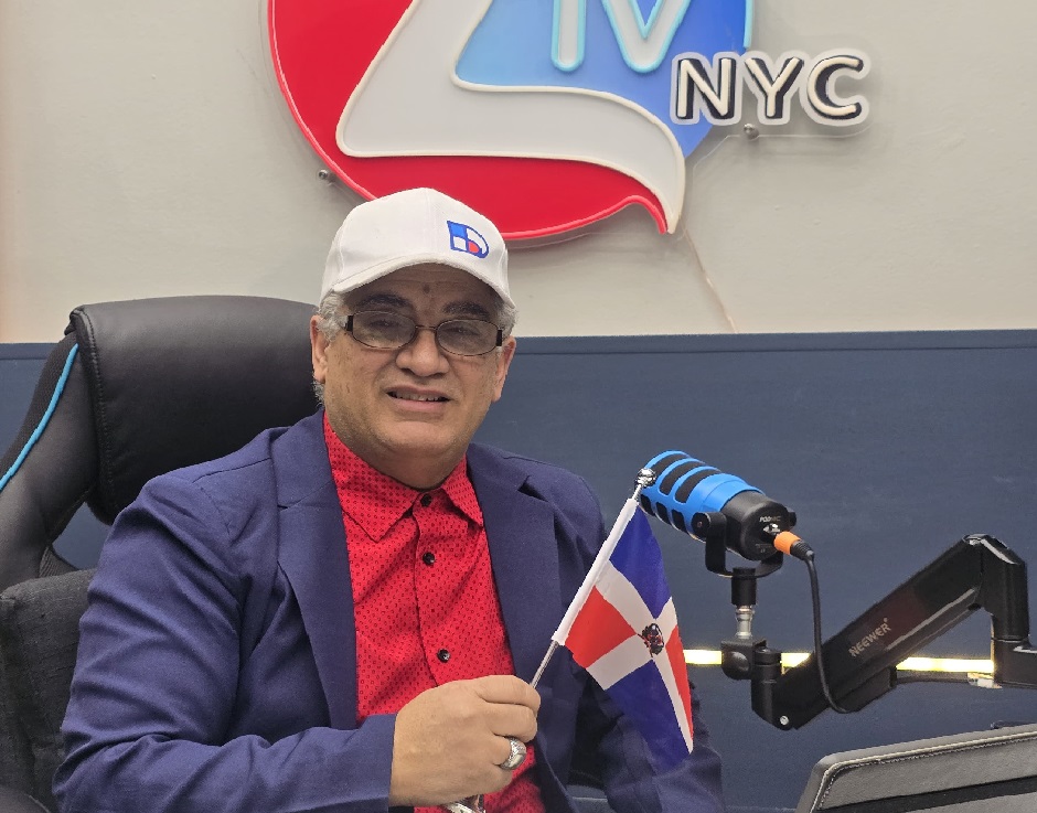 Dirigente deportivo José Ortiz pide autoridades retomen este año 2026 celebración Juegos Deportivos Don Bosco