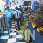 Precios alimentos están por las nubes a pesar promesa comercios de que no habría alzas en productos canasta familiar