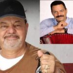 Hallan muerto en casa de Sajoma el merenguero típico Ranfis Torres al caer de escalera; familiares dudan versión PN