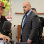 Liberan bajo fianza a sargento dominicano del NYPD enviado a prisión por muerte sospecho de drogas a quien perseguía