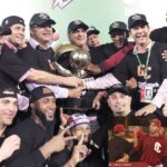 Los Gigantes del Cibao: 30 años de un 