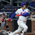 Juan Soto, Elly de la Cruz y Oneil Cruz disparan cuadrangulares; Los Mets al fin ganan