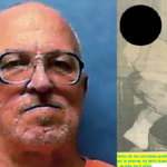 Capturan en Florida a dominicano por asesinato de esposos hace 30 años durante tumbe de drogas en El Bronx