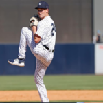 Yankees derrotan 8-2 a los Marlins respaldados por el poder de Aaron Judge y sólida apertura de Will Warren