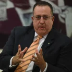 Ministro de Hacienda advierte es insostenible actuales niveles de subsidio a combustibles