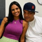 Hombre celoso mata a su pareja y luego se suicida con balazo en sien  en Salcedo