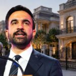 Aprueban en NYC impuesto a segunda vivienda de lujo de no residentes; dominicanos poseen inmuebles