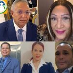 Celebran en EE. UU. que el PED figure en cuarto lugar entre 41 partidos en RD