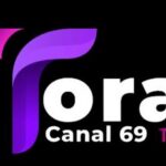 Condenan la acción de policías y militares contra el equipo de TV Canal 69 en San Juan de la Maguana