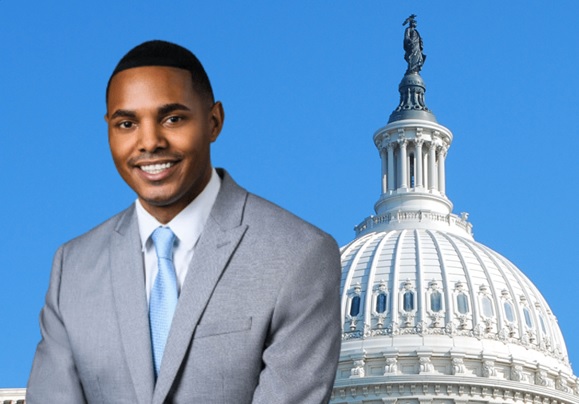 Congresista Torres de El Bronx demanda investigar acciones agentes inmigración