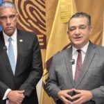 Cónsul RD gestionará ante Departamento de Estado EE. UU. permiso para abrir nuevas oficinas de la JCE en NY