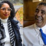 Cuestionan credibilidad candidata al congreso D-13 oponente de Adriano Espaillat