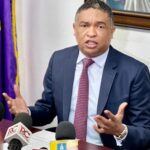Dominicanos en NY agradecen al Senado de la RD la aprobación de la rezagada ley ALERTARD