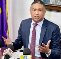 Dominicanos en NY agradecen al Senado de la RD la aprobación de la rezagada ley ALERTARD