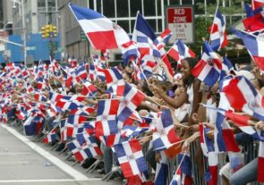 Dominicanos NY alarmados por denuncia de FP sobre el Consulado; piden al presidente Abinader intervenir la sede