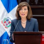 Dominicanos en NY se beneficiarían de medidas aprobada por gobernadora para proteger inmigrantes de ICE
