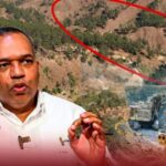 Minera GoldQuest retira equipos de San Juan tras tensiones con los comunitarios