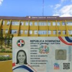 En EE. UU. la JCE entrega nuevas cédulas en los consulados dominicanos