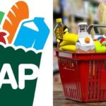 Golpe mortal a la subsistencia de los neoyorquinos, entre ellos dominicanos