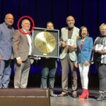 Goya Foods reconoce en NY a la Asociación de Bodegueros preside el dominicano Radhames Rodríguez