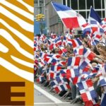 Este 20 de mayo se abrirán locales de la JCE en el exterior para obtener y renovar la nueva cédula