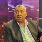 Ingenieros dominicanos en NYC respaldan la conformación urgente de la comisión creada por la Ley 16-26
