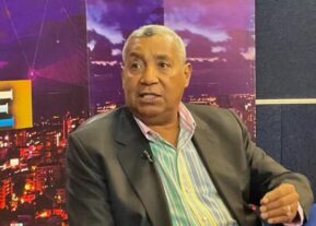 Ingenieros dominicanos en NYC respaldan la conformación urgente de la comisión creada por la Ley 16-26