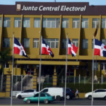JCE advierte 