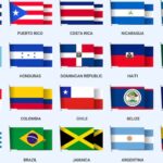 Latinos en EUA 5ta. economía del mundo; generan US$4.1 billones y dominicanos aportan cientos de miles de millones
