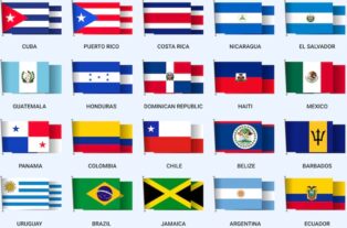 Latinos en EUA 5ta. economía del mundo; generan US$4.1 billones y dominicanos aportan cientos de miles de millones