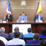 Llaman a no seguir satanizando la medida de la JCE sobre encuestas 