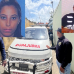 Ootra más! Hombre asesina su pareja a puñaladas en el sector La Toronja, SDE, y emprende la huida