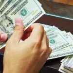 Más estadounidenses se preocupan por quedarse sin dinero que por la muerte