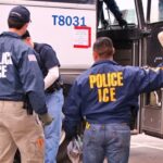 NY será inundada por agentes de inmigración si NYPD no coopera con ICE, dice el 