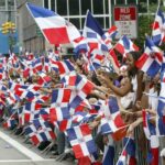 Quisqueyanos en NYC obligados a elegir entre alquiler y comida en medio de crisis económica