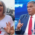 Dice resulta indignante escuchar al cónsul RD en NY hablar de acciones coordinadas