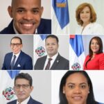 Se identifican con la posición del cónsul de RD en NY