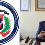 Ordenan Consulado RD en NY y al MIREX pagar más RD$1 millón por prestaciones laborales e indemnización a una exempleada