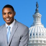Torres presenta resolución proteger las familias del Bronx de tarifas engañosas al enviar dinero; dominicanos se beneficiarán