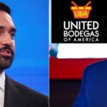 UBA reitera su descontento por la instalación de otro supermercado municipal en El Bronx