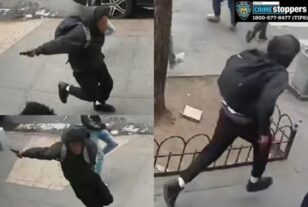Violencia estremece NYC en las últimas semanas