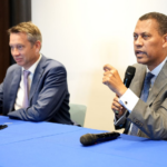 Indotel aprueba la adquisición de Gold Data Dominicana por parte de Liberty Networks