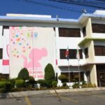Hallan muerta adolescente haitiana en centro Conani SD; suspenden personal seguridad e inician investigación