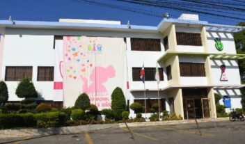 Hallan muerta adolescente haitiana en centro Conani SD; suspenden personal seguridad e inician investigación