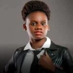 Garantía económica de RD$8 millones a seis implicados en caso estudiante haitiana Stephora Joseph fallecida en piscina