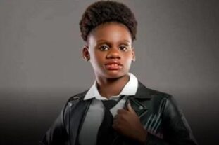 Garantía económica de RD$8 millones a seis implicados en caso estudiante haitiana Stephora Joseph fallecida en piscina