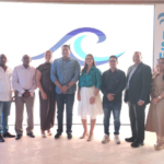 Expo Río San Juan Discovery MTS 2026, un evento que cambiará panorama económico y turístico del nordeste; junio 11-14