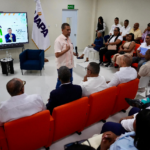 Presidente del Indotel aboga por fortalecer la formación tecnológica para afrontar los retos del siglo XXI